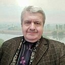Знакомства: Алексей, 57 лет, Ташкент