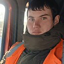 Знакомства: Евгений, 26 лет, Чита