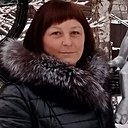 Знакомства: Светлана, 42 года, Лиски