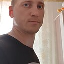 Знакомства: Алексей, 39 лет, Пермь