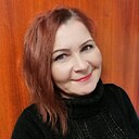 Знакомства: Наталия, 55 лет, Череповец