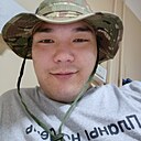 Знакомства: Хурсанд, 24 года, Дзержинск