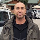 Знакомства: Виктор, 35 лет, Ухта