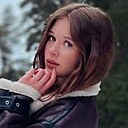 Знакомства: Вероника, 25 лет, Ростов-на-Дону