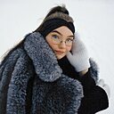 Знакомства: Kristina, 22 года, Ярославль
