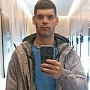 Знакомства: Ivan, 33 года, Тюмень