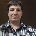 Знакомства: Максим, 40 лет, Зеленогорск (Красноярский Край)