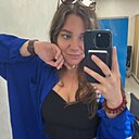 Знакомства: Дарья, 30 лет, Санкт-Петербург