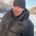 Знакомства: Андрей, 30 лет, Караганда