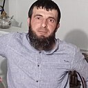 Знакомства: Мовсар, 35 лет, Ростов-на-Дону