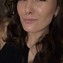 Знакомства: Виктория, 26 лет, Чита