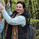 Знакомства: Татьяна, 52 года, Севастополь