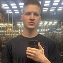 Знакомства: Максим, 26 лет, Москва