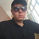 Знакомства: Шах, 23 года, Барнаул