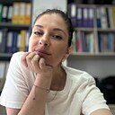 Знакомства: Марина, 37 лет, Минск