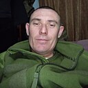 Знакомства: Валерій, 39 лет, Николаев