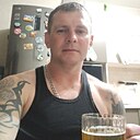Знакомства: Виктор, 40 лет, Батайск