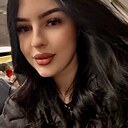 Знакомства: Дарья, 24 года, Каменск-Уральский