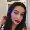 Знакомства: Алена, 38 лет, Санкт-Петербург