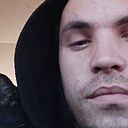 Знакомства: Влад, 22 года, Днепр