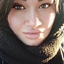 Знакомства: Гуля, 37 лет, Чебоксары