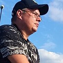 Знакомства: Dima, 41 год, Калуга