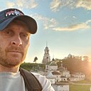 Знакомства: Леонид, 42 года, Великий Новгород