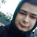 Знакомства: Андрей, 22 года, Люботин