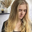 Знакомства: Елена, 21 год, Вологда