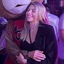 Знакомства: Ксения, 22 года, Благовещенск