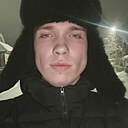 Знакомства: Юрий, 19 лет, Киров