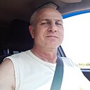 Знакомства: Сергей, 58 лет, Новокуйбышевск