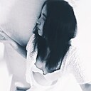 Знакомства: Ира, 36 лет, Могилев