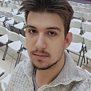 Знакомства: Евгений, 20 лет, Витебск