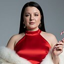 Знакомства: Мария, 39 лет, Шадринск