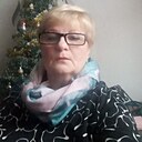 Знакомства: Ольга, 64 года, Миоры
