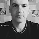 Знакомства: Виктор, 48 лет, Ставрополь