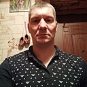 Знакомства: Pashu, 43 года, Липецк