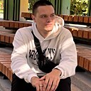 Знакомства: Егор, 21 год, Барнаул