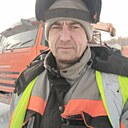 Знакомства: Александр, 46 лет, Алапаевск