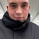 Знакомства: Константин, 24 года, Москва