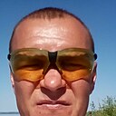 Знакомства: Евгений, 44 года, Ханты-Мансийск