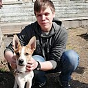 Знакомства: Алексей, 28 лет, Нижний Тагил