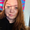 Знакомства: Анастасия, 21 год, Ярославль