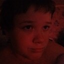 Знакомства: Кирилл, 18 лет, Ульяновск