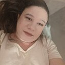 Знакомства: Александра, 36 лет, Ждановка