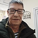 Знакомства: Валерий, 57 лет, Глазов