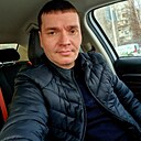 Знакомства: Александр, 41 год, Екатеринбург