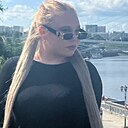 Знакомства: Олеся, 21 год, Курган