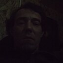 Знакомства: Андрей, 47 лет, Томск